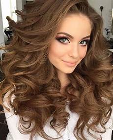 Summer Hairstyles For Curly Hair by 28 Summer Hairstyles 2019 Hair Colour Tutorial For Summer Hairstyles For Curly Hair