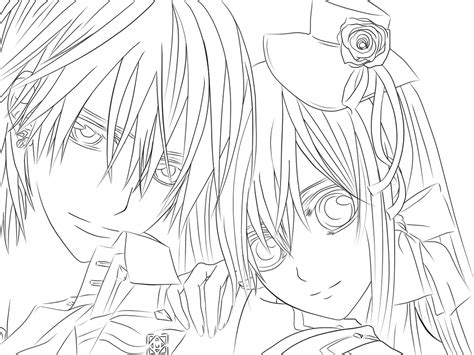 Image result for Zero Two Coloring