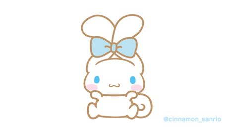 Image result for Appendix Slide Sticker