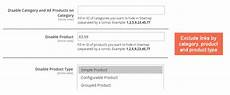 Sitemap 2 Xml by Create Magento 2 Xml Sitemap A Step By Step Tutorial Sitemap 2 Xml