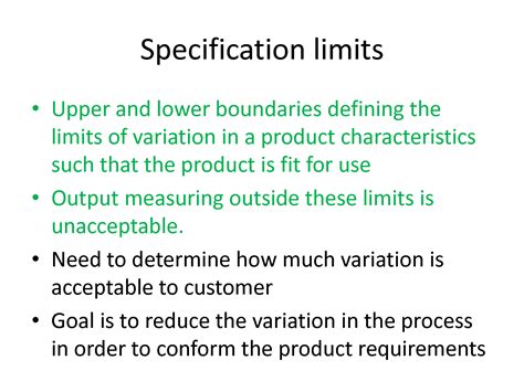 Operations Management Class 的图像结果