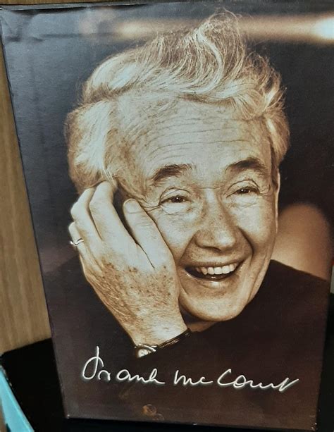 The Angela's Ashes/'Tis Boxed Set: McCourt, Frank: 9780743204019 ...