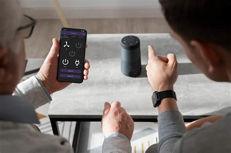 Remote Control Switches: Simplifying Life in Indian Homes