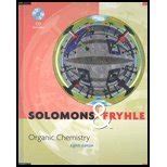 Buy Egrade Plus Stand-alone 1 Access For Organic Chemistry: 1-term Book ...