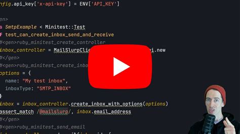Image result for Ruby Tutorial