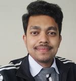 Dr Abhishek Kumar Singh