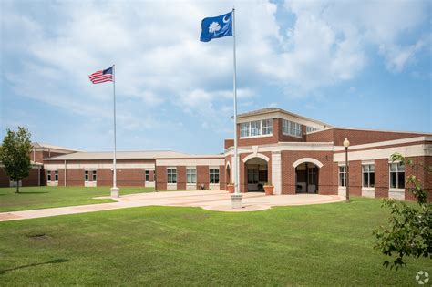 Moore, SC City Guide | About Living in Moore - Homes.com