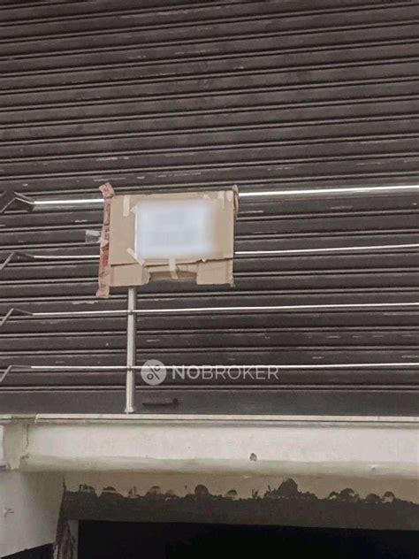 Other business for Rent in Sector 21D, faridabad for Rs. 13000 Per ...