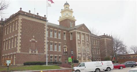 COD continues to eye Glen Ellyn Civic Center for innovation center ...