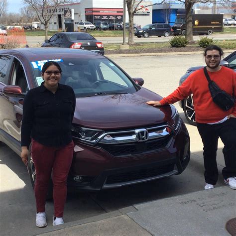 thank you and congratulations to Angelo and Marisa for purchasing their ...