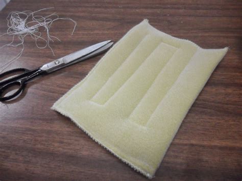 Image result for DIY Fidget Mat