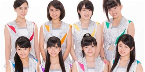 Kobushi Factory veröffentlichen 1. Musikvideo