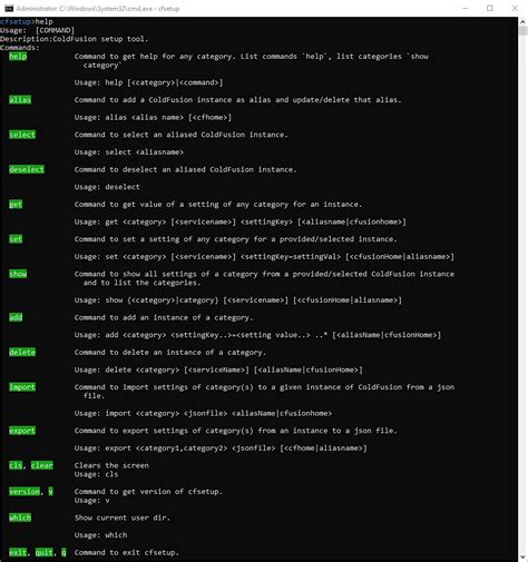 Cftools Cloud Server Setup 的图像结果