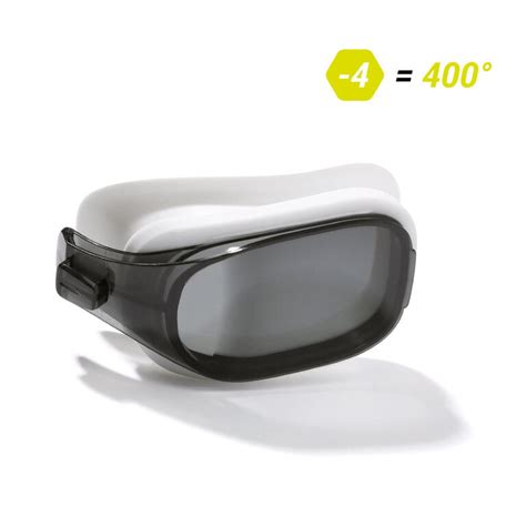Buy Swimming Goggles&Masks Online In India|Selfit Power Swimming ...