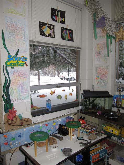 Science Area. Sign 的图像结果