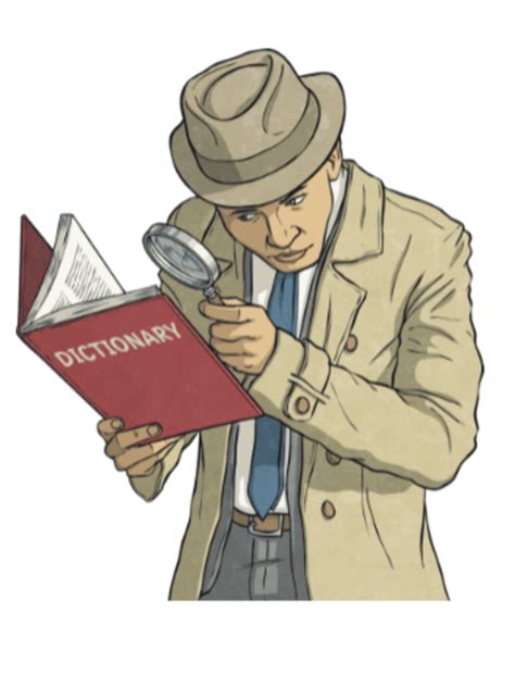 What is a Prediction? | Twinkl Teaching Wiki - Twinkl