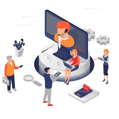 Image result for Setup Bot