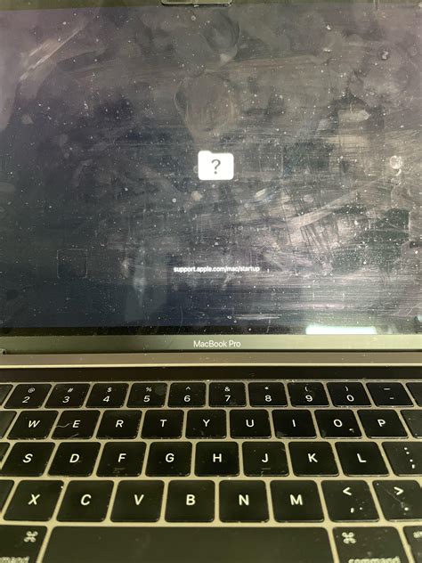 MacBook Pro Factory Reset 的图像结果