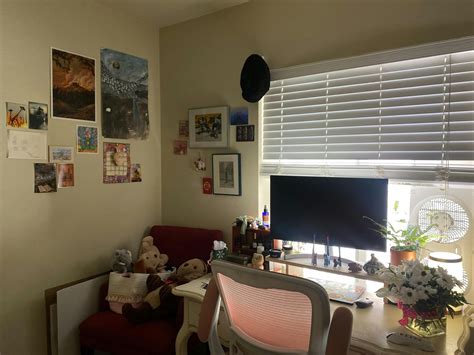 Image result for Computer Monitor Stand