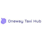Oneway Taxi Hub Vrindavan - Mr. Cabby