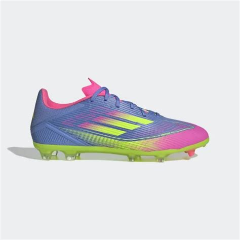 Football Boots | adidas NG