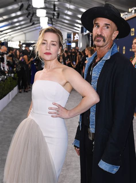 Piper Perabo, Stephen Kay’s Relationship Timeline