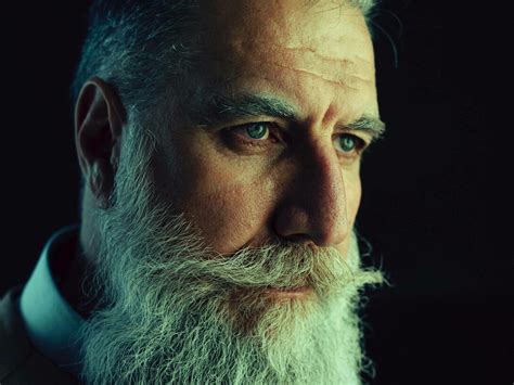 Annular Keratopigmentation | Meer