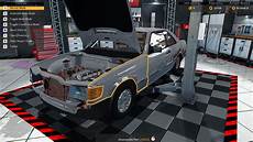 coupe sim save 80 on car mechanic simulator 2015 mercedes on coupe sim save 80 on car mechanic simulator 2015 mercedes on