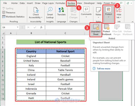 Image result for Excel Paste Menu