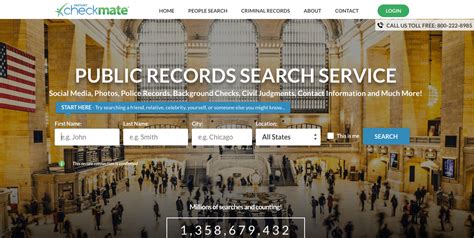 Image result for InstantCheckmate.com