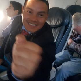 Amazon.in: Buy Marvo Scorpion Black Light KM 400 Gaming Keyboard and ...