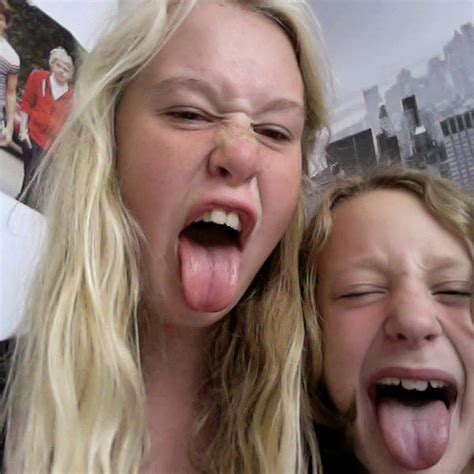 Image result for JavaScript Async Tele Tubby