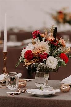 Kate Dustin River Bend Lyons Co Colorado Wedding Planner by Kate Dustin Colorado Wedding Planner Colorado Wedding Kate Dustin River Bend Lyons Co Colorado Wedding Planner
