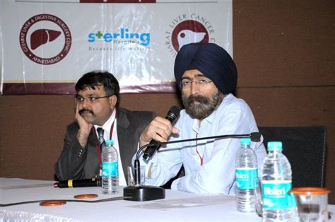 Welcome to Gujarat Liver Clinic - Liver Surgery - 2009