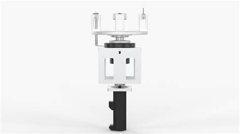 Image result for Turntable Mechanism