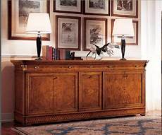 credenza sala credenza 5 ante per sala da pranzo classica idfdesign credenza sala credenza 5 ante per sala da pranzo classica idfdesign