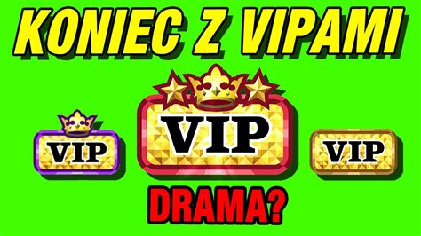 Image result for Blockstarplanet Free VIP Hack On Computer