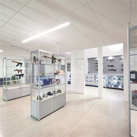 DECLARATION DEFENSE - Qué SABER antes de ir (2024)