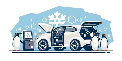 Steps To Remove Refrigerant From Your Car A/C - R & Y A/C Compressors®