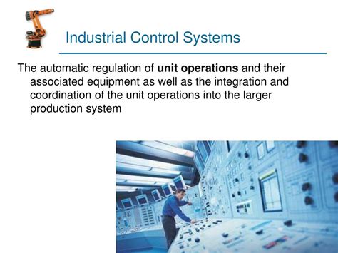 Image result for Industrial Control Systems Infograph
