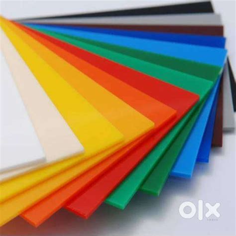 WAREHOUSE IN CHARGE - Warehouse Staff - 1828657550