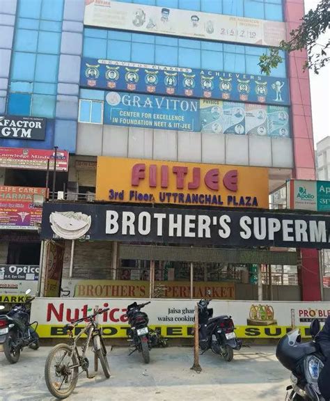 Sector 68, Noida: Map, Property Rates, Projects, Photos, Reviews, Info