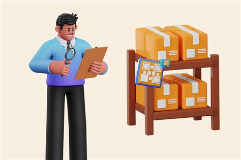 Image result for QR Code Scanner Inventory Management