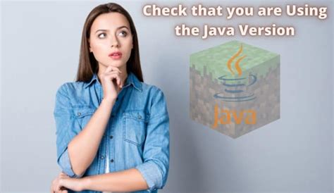 Image result for How to Fix Minecraft Java Not Working