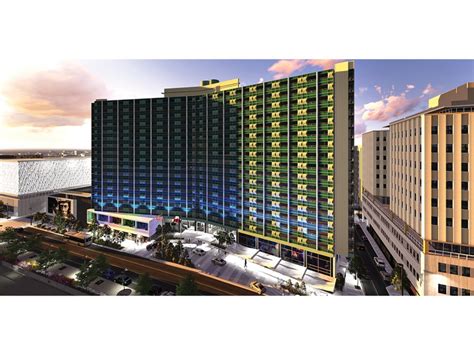 Image result for Intocable Dallas