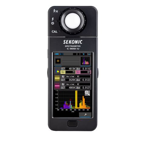 Image result for Sekonic Compass