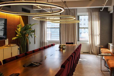 10 Grand Central (155 E. 44th street) - Marx Realty