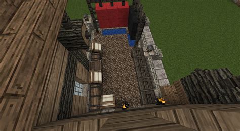 Image result for Minecraft Tailor Mod