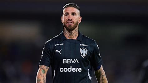 Liga MX Tickets: How to Buy, Prices, and Best Tips for Fans