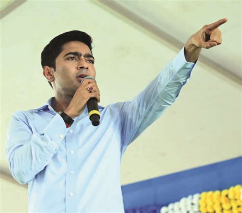 ‘Use of ‘Bharat’ BJP’s ploy to distract people from pertinent issues’